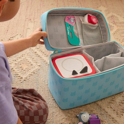 tonies Toniebox 2 Play Carrying Case *ADD 3 TO YOUR CART & 1 IS FREE!*