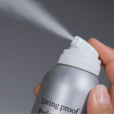 Living Proof Women's Perfect Hair Day Advanced Clean Dry Shampoo - Travel Size - 2.4oz - Ulta Beauty