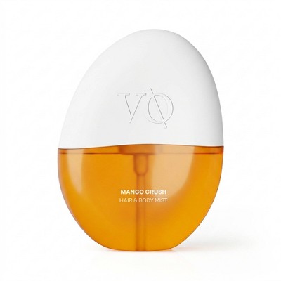 VQ Body Mist - Mango Crush - 2.7 fl oz