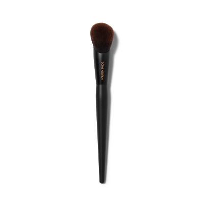 Sonia Kashuk Professional Domed Makeup Brush - Oval - No. 117