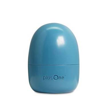 plusOne Pocket Stroker