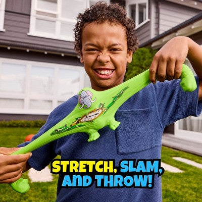 Smashers Slam Heroes Brainrot-T T T Sahurrr
