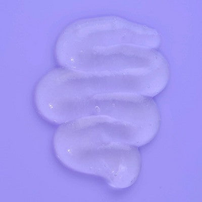 Good Molecules Hydrating Facial Cleanser Gel - 200ml