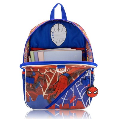 Marvel Lightweight  Backpack - Spider-Man