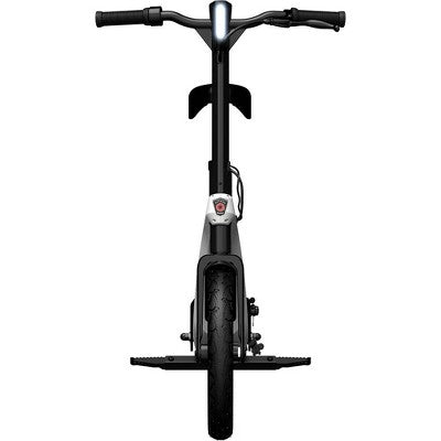 Razor Vector Step Over Electric Scooter - White (LOCAL PICKUP ONLY)