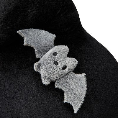 Hello Kitty - 13" Medium Plush - My Melody Bat