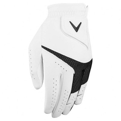 Callaway Weather Spann XL