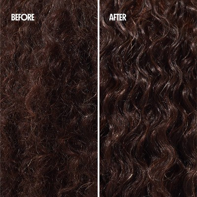 Not Your Mother's Curl Talk Bonding Conditioner - 2 fl oz: Conditioning, All Hair Types, Liquid Form