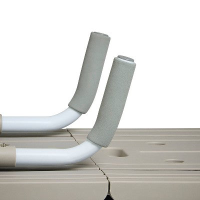 Gaiam Studio Select Pilates Reformer Workout Bar