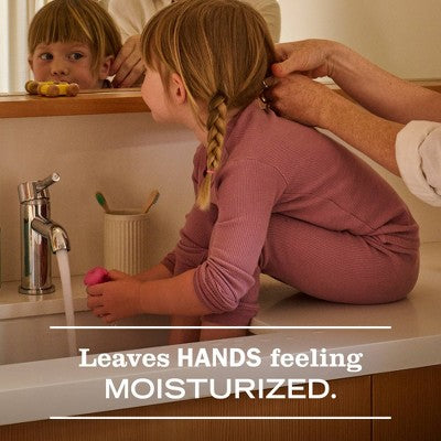 Mrs. Meyer's Clean Day Dew Drop Liquid Hand Soap - 12.5 fl oz