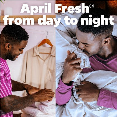 Tide Liquid HE Laundry Detergent - April Fresh - 148oz