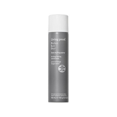 Living Proof Women's Perfect Hair Day Heat Styling Spray - 5.5oz - Ulta Beauty