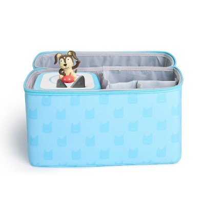 tonies Toniebox 2 Play Carrying Case *ADD 3 TO YOUR CART & 1 IS FREE!*