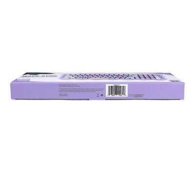 iJoy Wavy Keyboard - Purple