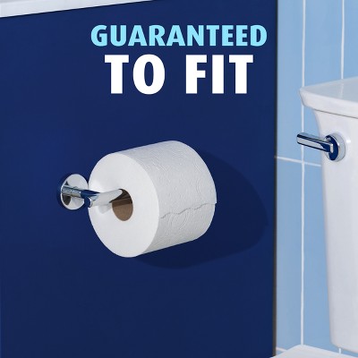 Charmin Ultra Soft Toilet Paper - 24 Mega XL Rolls