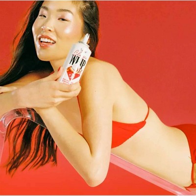 Vacation Classic Sunscreen Whip - SPF 30 - 1.4oz