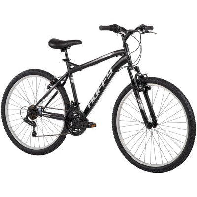 Huffy Highland 26" Mountain Bike - M/L (LOCAL PICKUP ONLY)