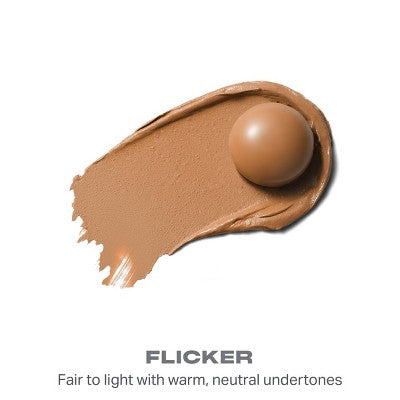 Morphe Sudden Heat Creamy Bronzer Stick - Flicker - 8g *ADD 3 TO YOUR CART & 1 IS FREE!*
