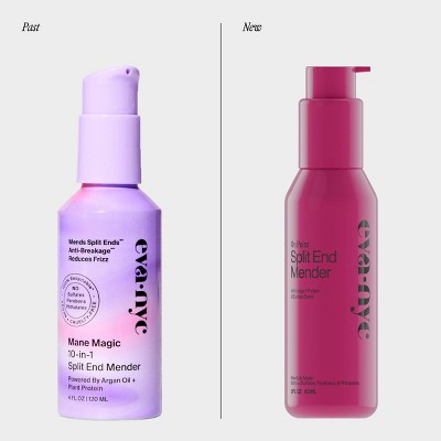 Eva NYC On Point Split End Mender - 2 fl oz