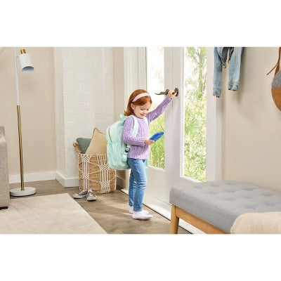 VTech PAW Patrol Rescue Mission Learning Phone
