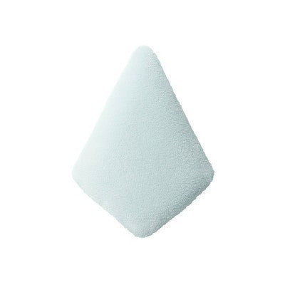 Morphe To The Point Dual Sided Powder Puff