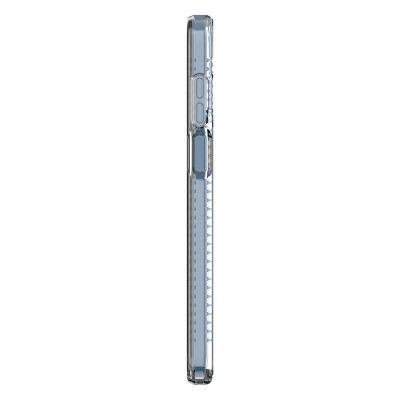 Body Glove Motorola Moto G Play 2024 Stylized Gel Case - Clear