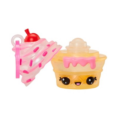 YummiLand Num Nom Body Scents