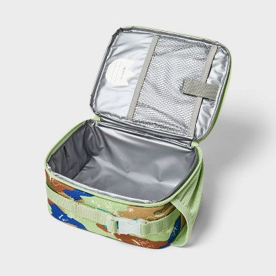 Kids' Classic lunch Bag Dino Fossils - Cat & Jack?
