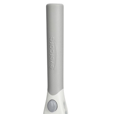 Evercare XL Duo Pet Hair and Lint Remover