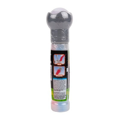 Crayola Outdoor Sidewalk Paint Marker- Blue and Red
