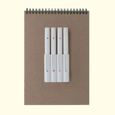 Lifelines FlowArt - Mosaic Designs, Mediterranean