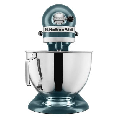 KitchenAid Ultra Power Plus 4.5qt Tilt-Head Stand Mixer Agave KSM96 (LOCAL PICKUP ONLY)