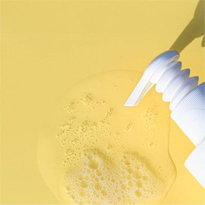 Growth Bomb SuperCharge Serum - 125ml