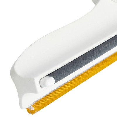 Evercare XL Duo Pet Hair and Lint Remover