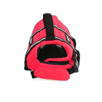 ZippyPaws Adventure Life Dog Jacket - M