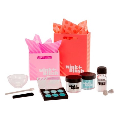 MGA's Miniverse Make It Mini Makeup Series 1