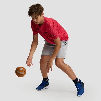 Champion Inflatable 3 Pack Classic Balls