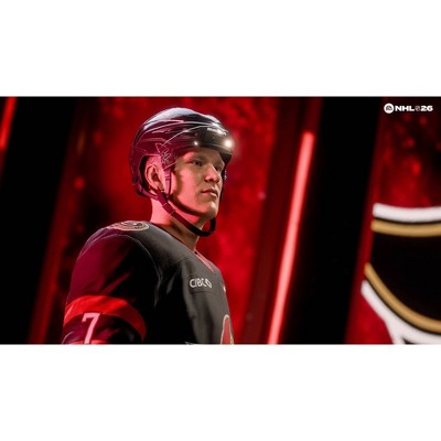 NHL 26 - PlayStation 5