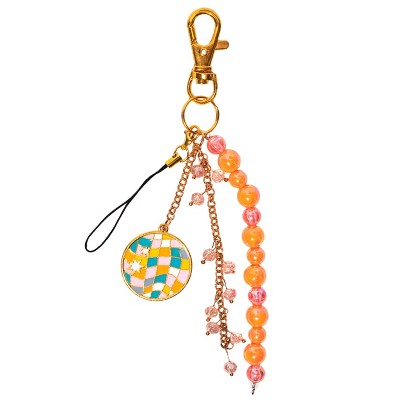 CharCharms Charm Disco Bottle Accessory