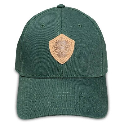 Nintendo Zelda Baseball Hat