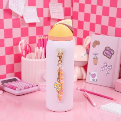 CharCharms Charm Disco Bottle Accessory