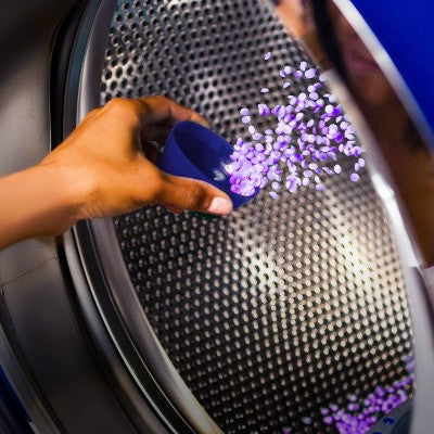 Downy Infusions Laundry Additive - Calm Lavender - 10oz