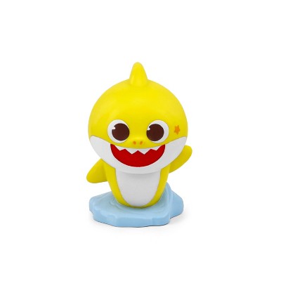 tonies Baby Shark Tonie Figurine *ADD 3 TO YOUR CART & 1 IS FREE!*