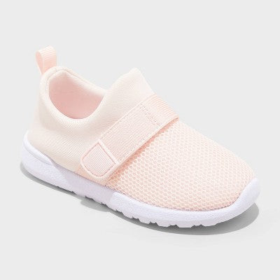 Toddler Girls Austen Water Shoes - Cat & Jack Pink 8T