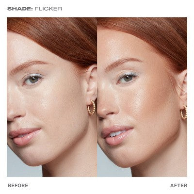 Morphe Sudden Heat Creamy Bronzer Stick - Flicker - 8g *ADD 3 TO YOUR CART & 1 IS FREE!*