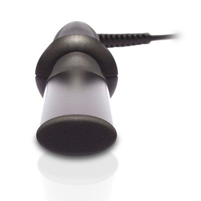 Sultra Bombshell Collection Oval Clipless Curling Rod