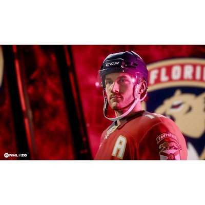 NHL 26 - PlayStation 5
