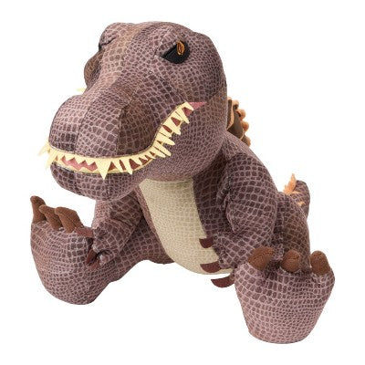 Jurassic World Pillow Buddy