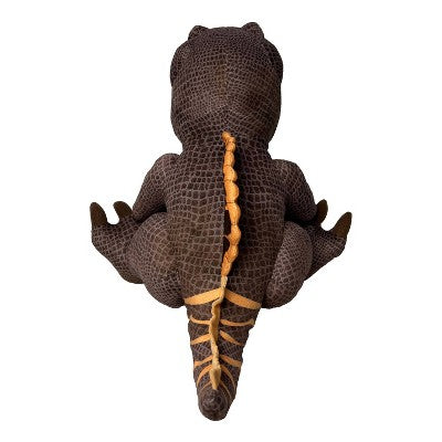Jurassic World Pillow Buddy