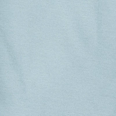 Carter's Just One You? Baby Boys' 4pk Short Sleeve Textured Solid Bodysuit - 6M: Crew Neck, Crotch Snap